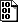 download_lineage_bittorrent.jsp