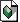 keygen_for_download_accelerator_v7,5.phtml